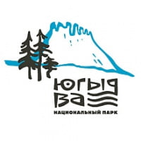 ФГБУ «Национальный парк «Югыд ва»